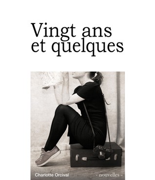 Vingt ans et quelques