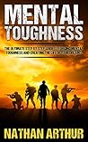 MENTAL TOUGHNESS:...