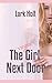 The Virgin Girl Next Door by Lark Holt