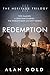 Redemption (The Heritage Tr...
