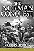 The Norman Conquest