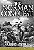 The Norman Conquest