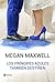 Los príncipes azules también destiñen (Novela romántica) by Megan Maxwell Los príncipes azules también destiñen (Novela romántica) by Megan Maxwell