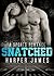 Snatched by Harper James