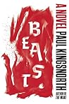 Beast by Paul Kingsnorth