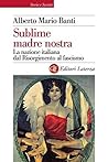Sublime madre nos...