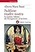 Sublime madre nostra. La nazione italiana dal Risorgimento al... by Alberto Mario Banti