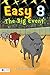 Easy 8: The Big Event