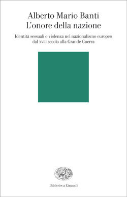 L'onore della nazione (Paperback)