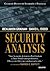 Security analysis (Deusto) (Spanish Edition)