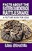 Facts About the Eastern Diamondback Rattlesnake (A Picture Book For Kids 152)