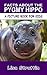 Facts About the Pygmy Hippo: A Picture Book for Kids