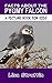 Facts About the Pygmy Falcon (A Picture Book For Kids 146)
