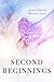 Second Beginnings (Undone, #3.5)