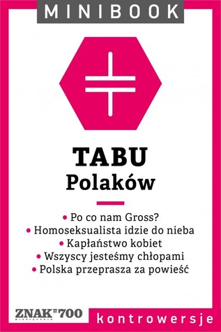 Tabu Polaków