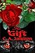 The Gift