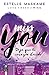 You 3. Miss you (Serie You) (Spanish Edition)