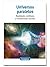 Universos paralelos