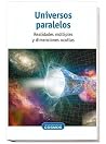 Universos paralelos