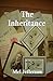 The Inheritance (Kirkingham Trilogy Book 1)
