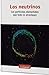Los neutrinos