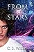 From the Stars (The Dimension Series Book 1)