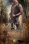 Azúcar y canela by José Antonio Moreno