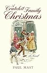 A Cratchit Family...