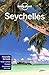 Seychelles 2ed