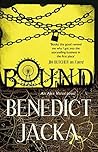 Bound