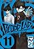 Blood Lad - chapitre 11 (French Edition)