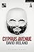 Cyprus Avenue by David   Ireland