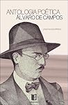Antologia Poética...