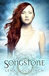 Songstone Songstone