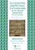 Ecclesiastics and the political State Building of the Iberian Monarchies (13th-15th centuries)