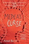 Medea's Curse