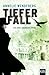 Tiefer Fall (Anna Kronberg, #2)