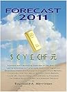 Forecast 2011