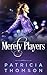 Merely Players (The Gilded Cage, #1)