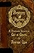 Porphyry and Asphondel: A Dreamlands Scenario for Call of Cthulhu (Call of Cthulhu RPG)