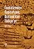 Feodalizmden Kapitalizme, Osmanlı'dan Türkiye'ye