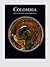 Colombia en la poesía colombiana: los poemas cuentan la historia