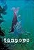 Tanpopo Vol. 2