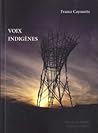 Voix indigènes