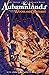 The Autumnlands, Vol. 2: Wo...