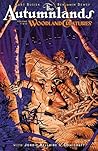 The Autumnlands, Vol. 2 by Kurt Busiek