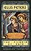 The Pilgrim of Hate (Chronicles of Brother Cadfael #10)