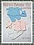 Crochet Pattern - CP23 - Ba...