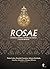 Rosae: linguística histórica, história das línguas e outras histórias (Portuguese Edition)