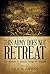This Army Does Not Retreat: The Memoirs of General George H. Thomas